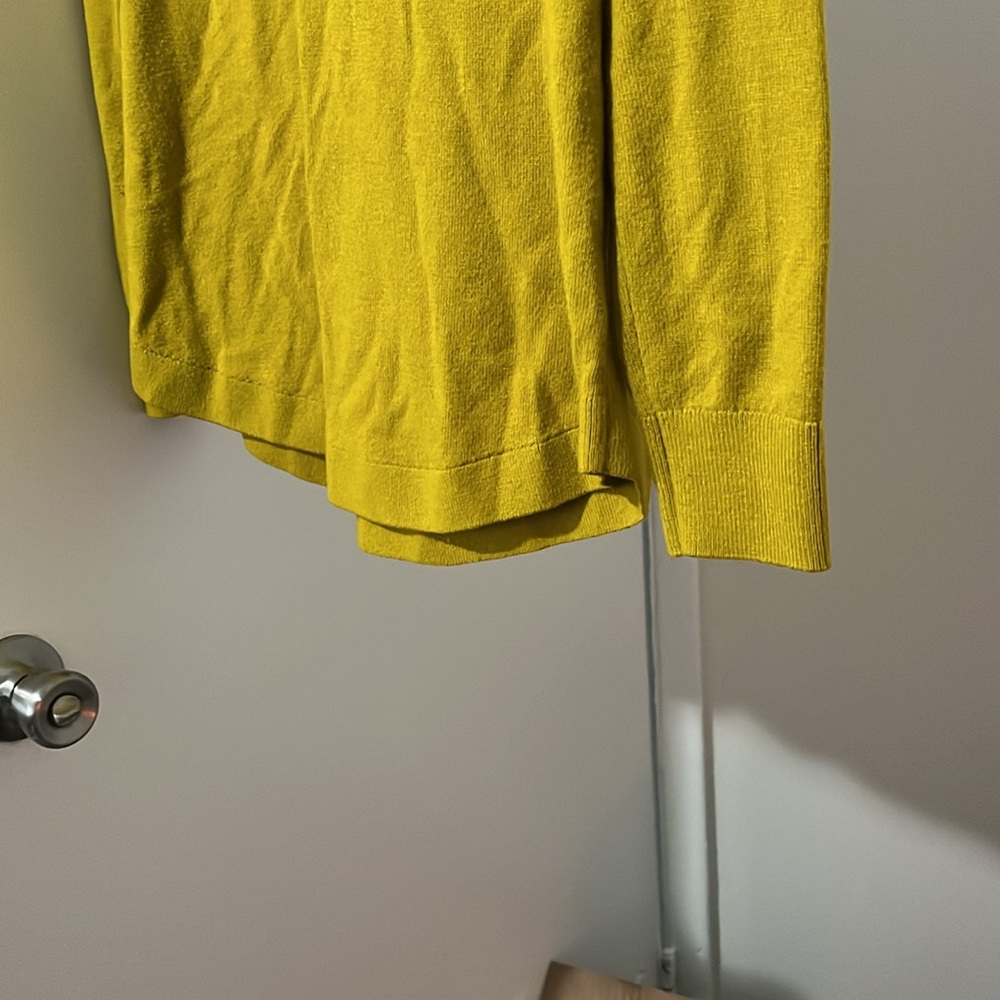 Loft sweater - Picture 3 of 3